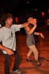 2012 08 05 station danse 144